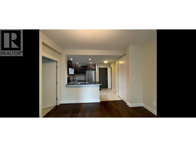 Photo - 5777 Birney Ave Unit 321
