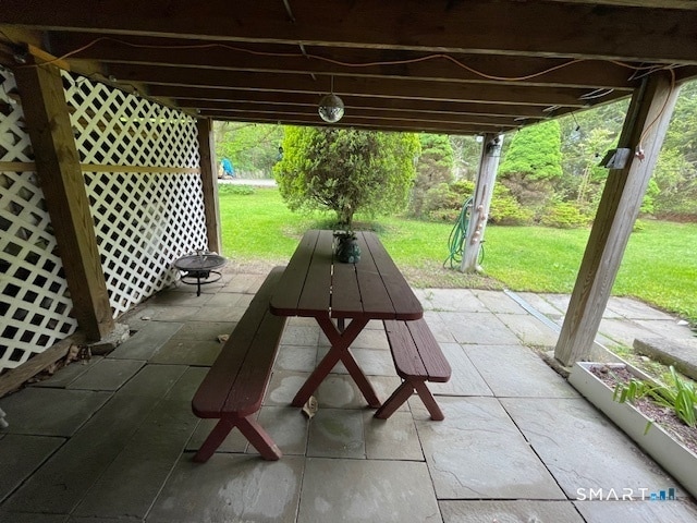 Photo - 37 Richmondville Ave Unidad 3