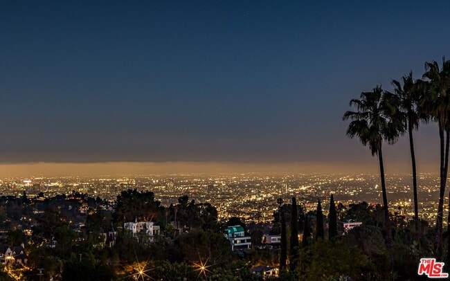 Photo - 3306 Deronda Dr