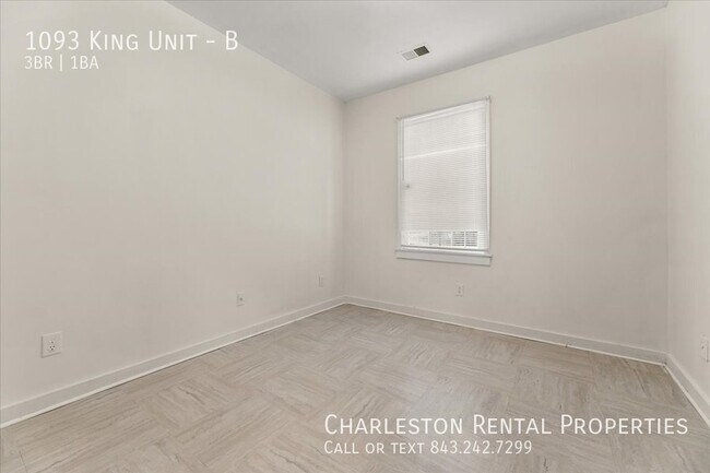 Photo - 1093 King St