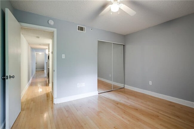 Photo - 379 Ralph McGill Blvd NE Unit G