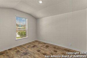 Photo - 6819 Whisper Grv