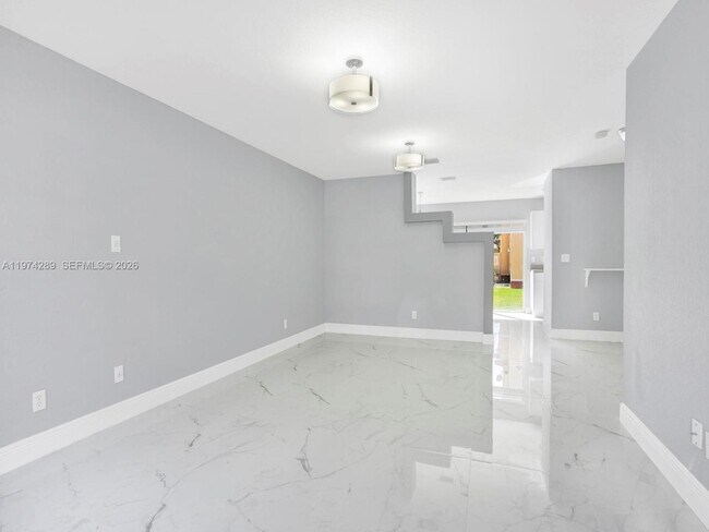 Photo - 8664 SW 22nd Ct