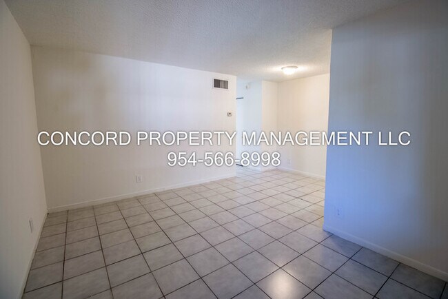 Photo - Poolside 1 Bedroom 1 Bathroom- Pool- Laundry on Site- Available Now Unit 4