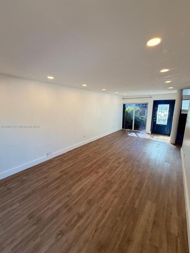 Photo - 7101 SW 113th Ct