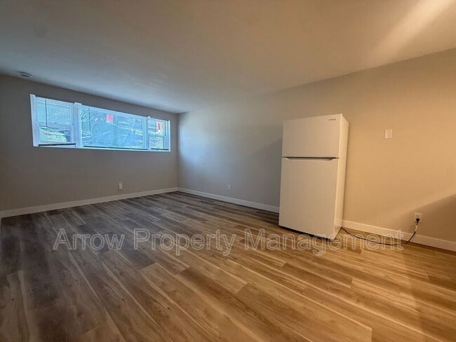 2206 K St