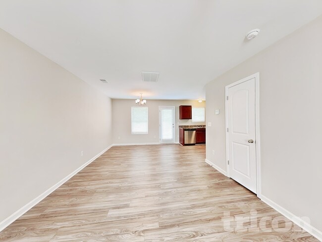 Photo - 178 Old Timber Rd