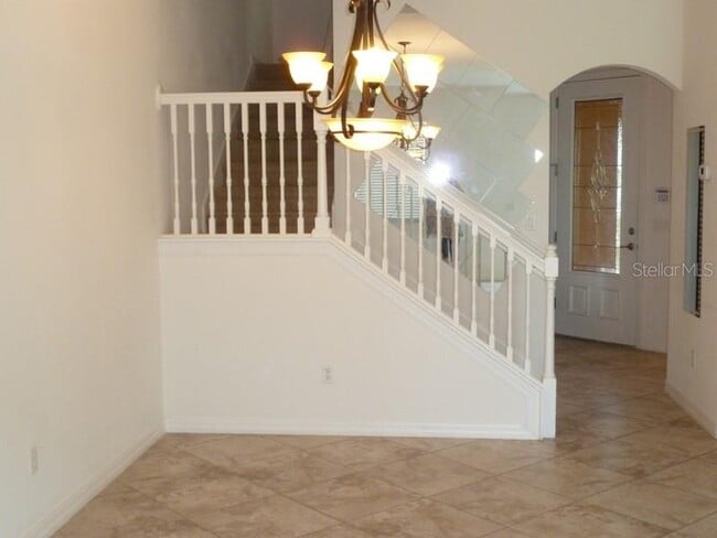 Photo - 10214 Fallsgrove St