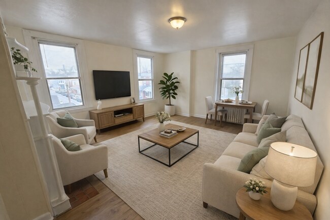 Photo - 1231 N 54th St Unit 2