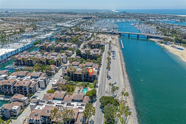 6315 Marina Pacifica Dr S