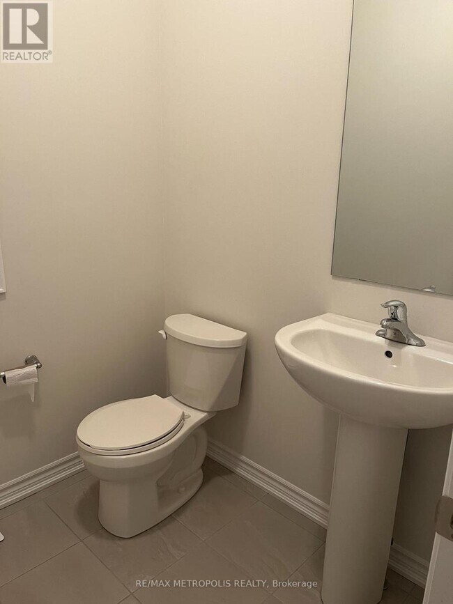 Photo - 3007 Sierra Dr