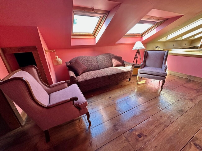 Photo - 107 Franklin St Unit C