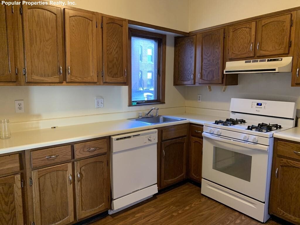 Photo - 5 Saybrook St Unit 1