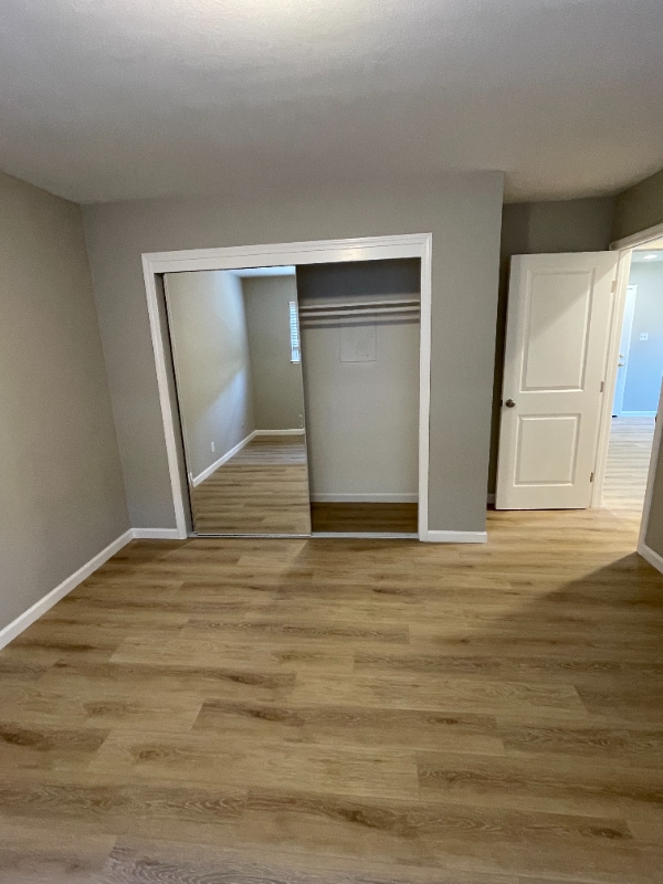 Photo - 1212 Regent St Unidad 1212 Regent