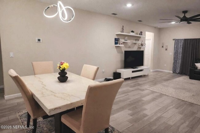 Photo - 2155 Sequoia Ct