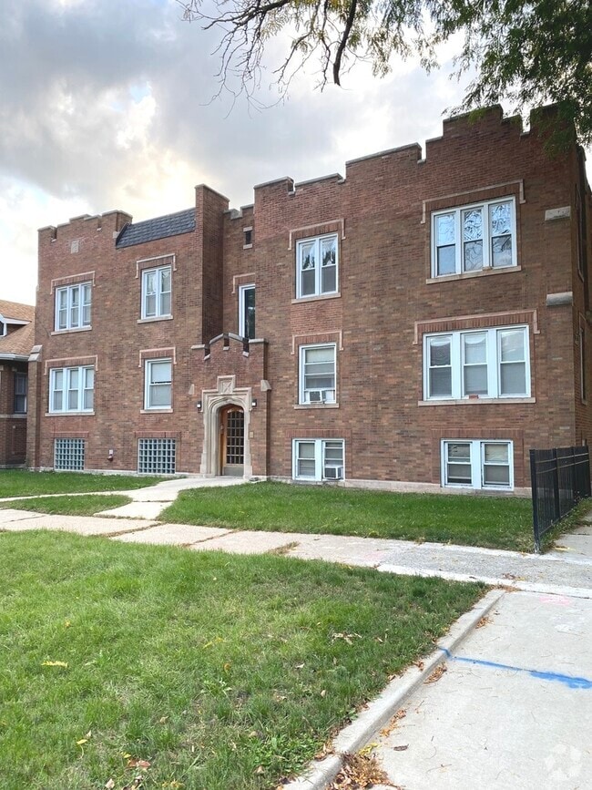 Building Photo - 219 E 78th St Unit 1 Rental