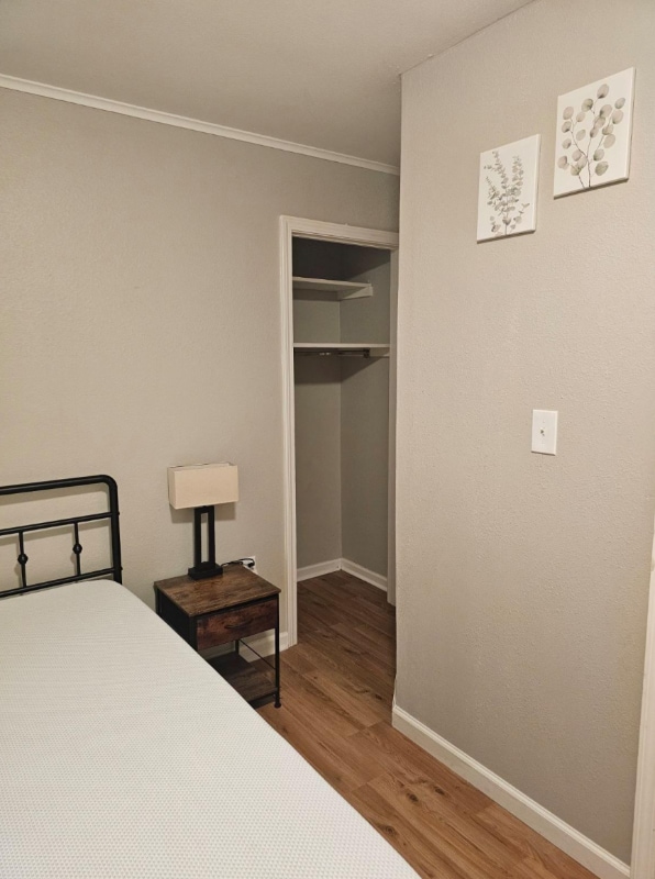 Building Photo - 8019 Trout Rd