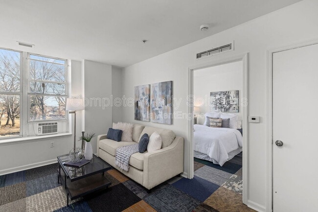 Photo - 8612 Halls Ferry Road Unit 309