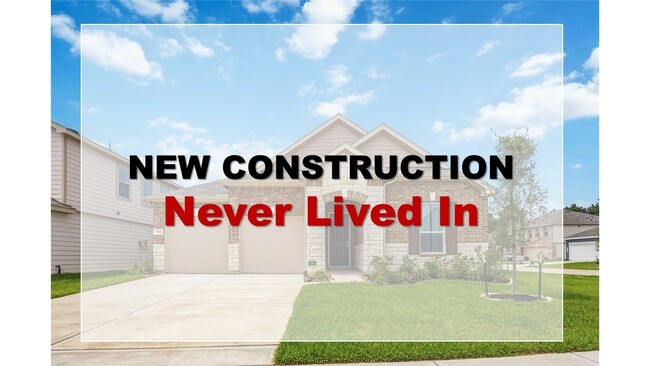 Photo - 18206 Spruce Cottage Dr