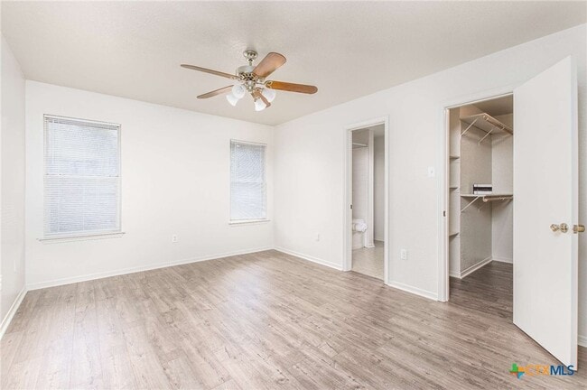 Photo - 1306 Elke Cir