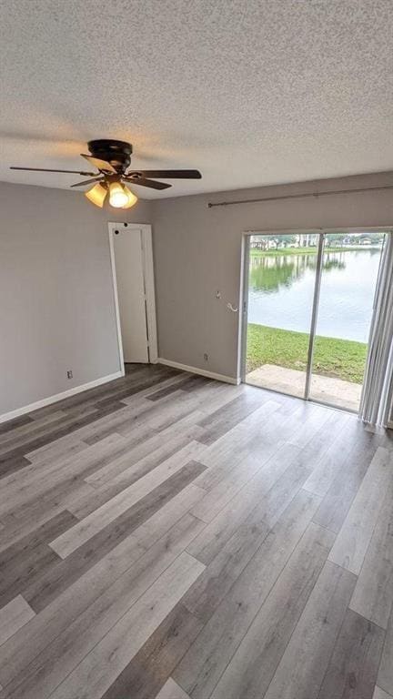 Photo - 432 Lakeside Dr Unit 153