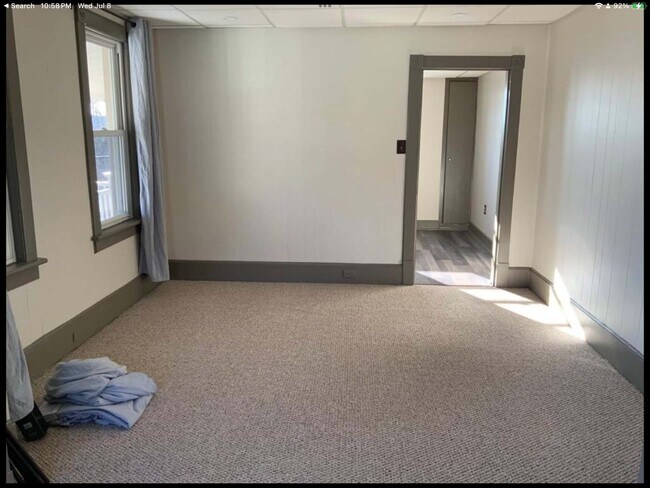 1434 Pocono Blvd Unit 201