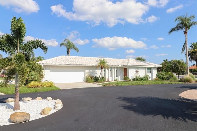 Building Photo - 4 Casa Rio Dr Rental