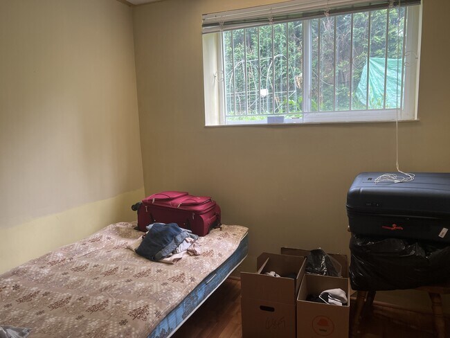 Photo - 4849 Harken Dr