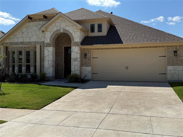 Photo - 302 Kettlewood Dr
