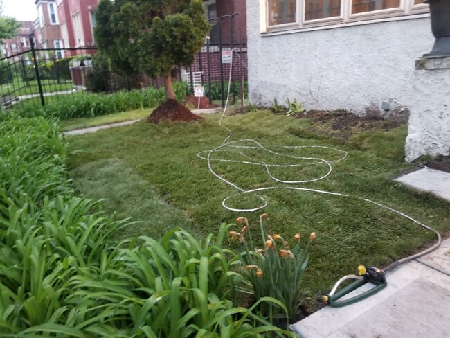 Photo - 7330 S Yates Blvd Unidad Apt 1