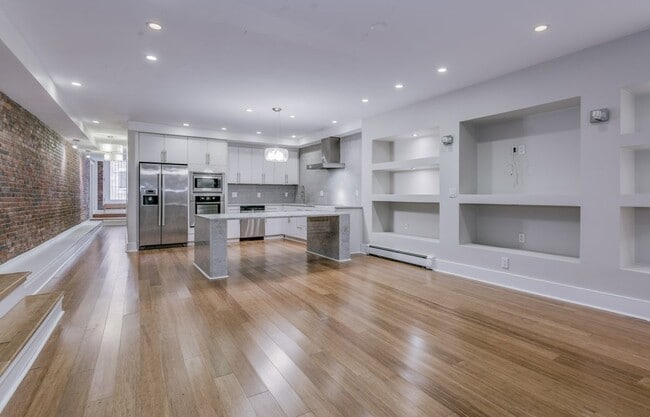 Photo - 325 Columbus Ave Unit 11