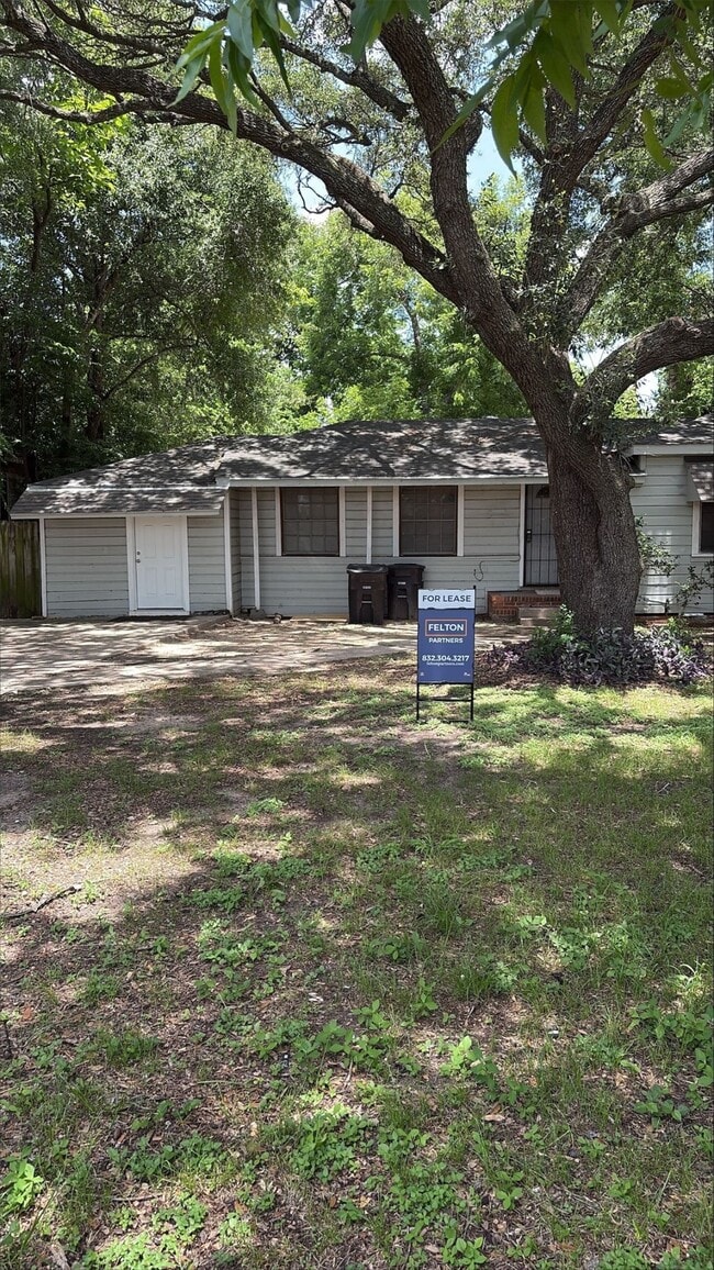 Photo - 4723 Eppes St