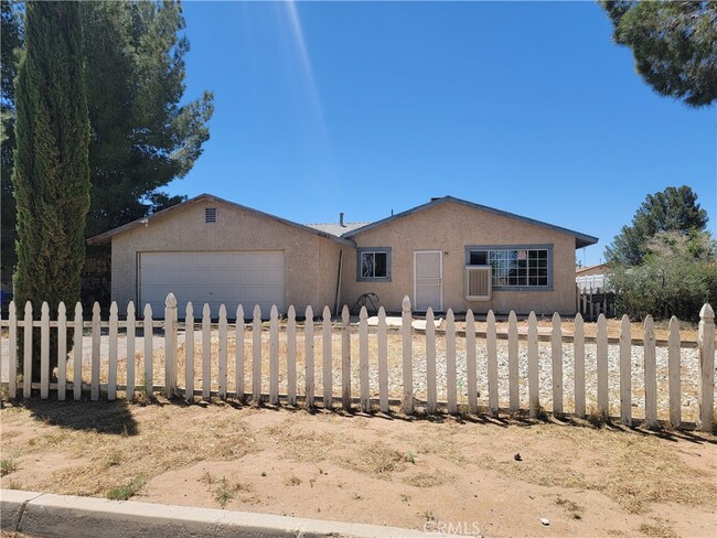 Photo - 18242 Larkspur Rd Condo