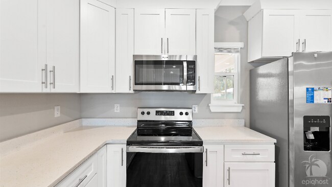 Photo - 145 N Sand Palm Rd