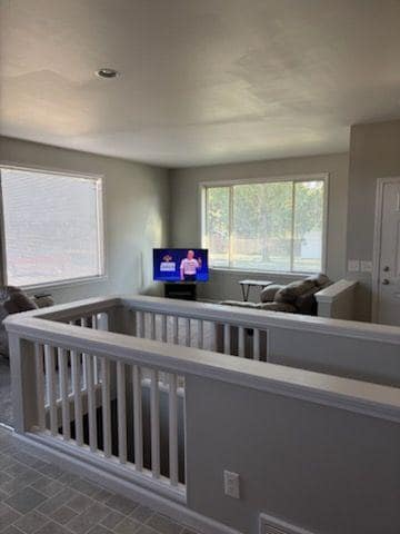 Photo - 3 bedroom in Billings MT 59105