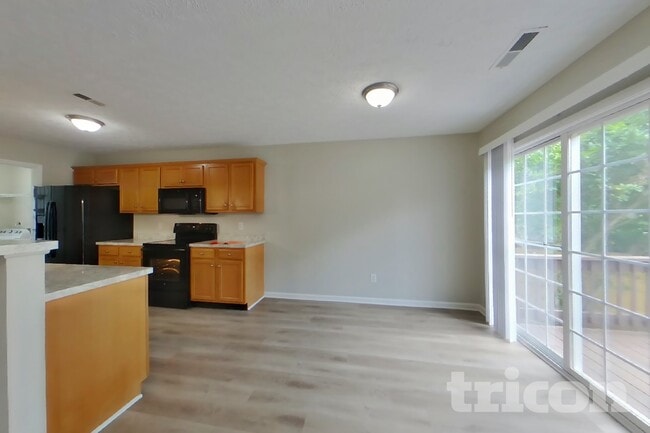 Photo - 1256 Lasalle Dr
