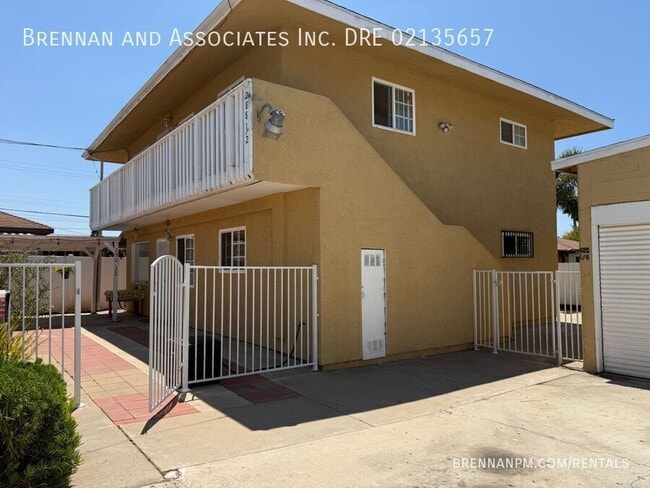 Building Photo - 288 1/2 Fifth Avenue-