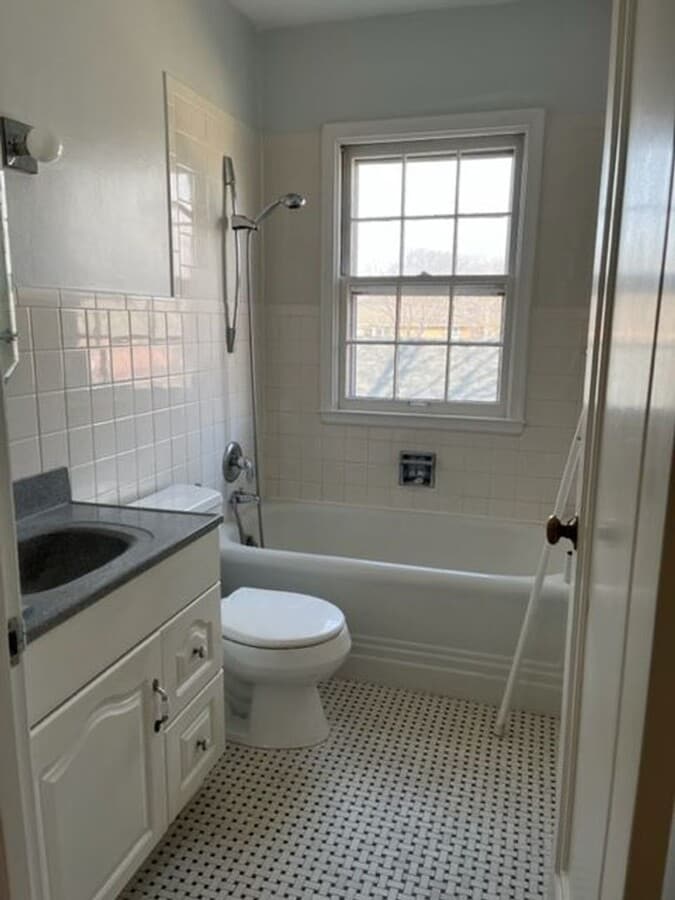 Photo - Mahon-1221 Unidad #2