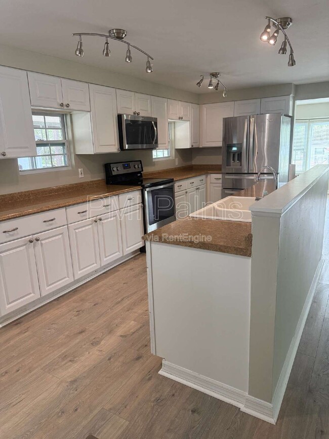 Photo - 17719 Carthage Ave