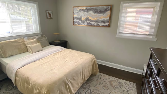 Photo - 20509 Faust Ave