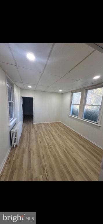 Photo - 1112 Morton Ave