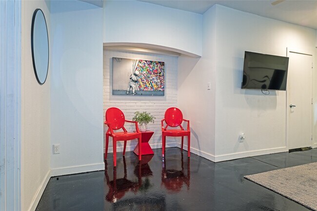 Photo - 3312 Greenbriar Dr