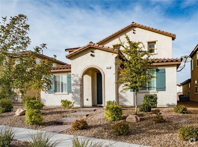 Building Photo - 3012 Camino Largo Ave Rental