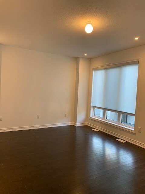 Photo - 3 Steamboat Wy