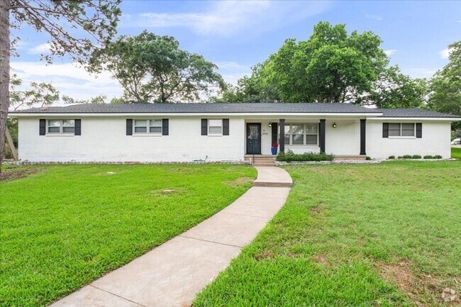 Building Photo - 3/3 in Woodway Elementary area Rental