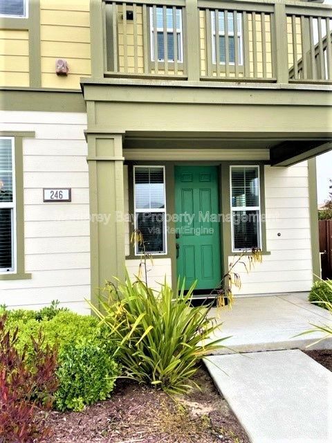 Photo - 246 Boardwalk Ave