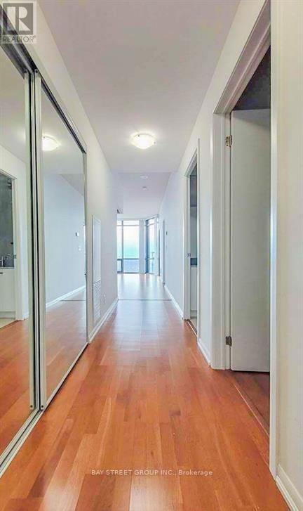 Photo - 832 Bay St. Unit 3602