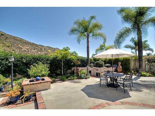 Photo - Beautiful Home in Amazing Location in Poway