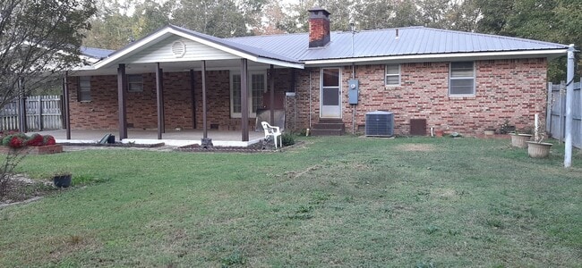 Photo - 3267 AR-31