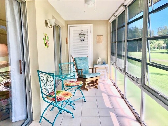 Photo - 2/2 Annual in 55+ Community Available May Unit 201